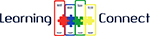 Learning Connect