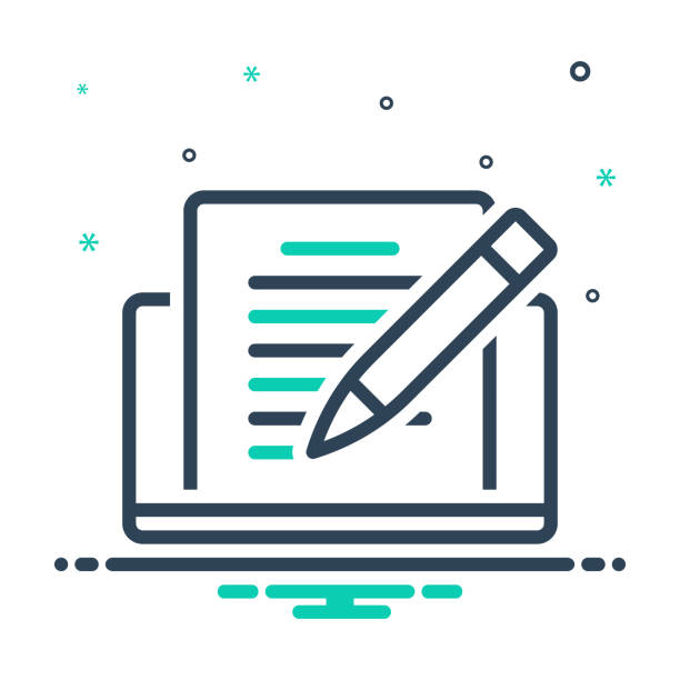 Company Individual - How can I check my score after finishing the exam