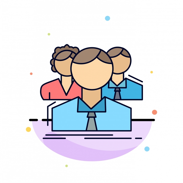 company manager check staff exam scores