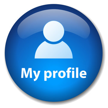 edit name on my profile