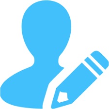 edit name on my staff profile