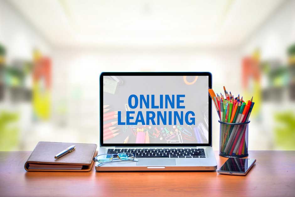 Purchase Learning Connect's Course or Bundle Package Online 