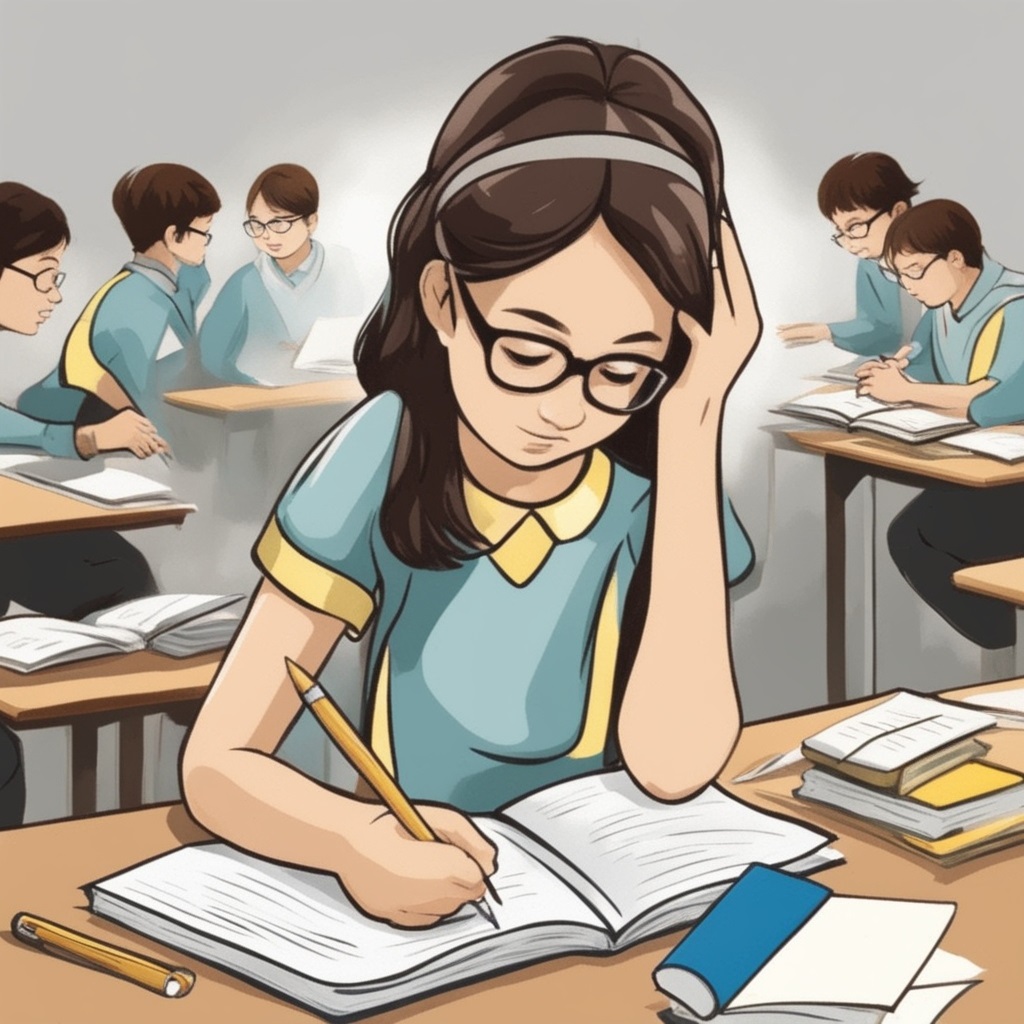 How To Resit The Exam If I Fail?