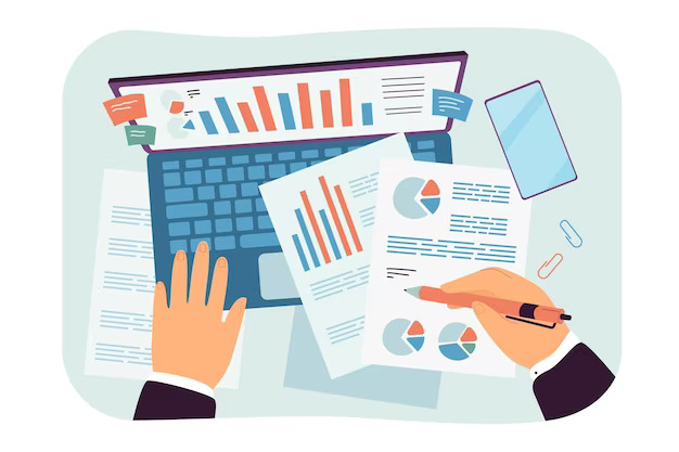 Score Report Blog | Learning Report