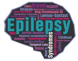 Nasal and Buccal Treatment of Midazolam in Epileptic Seizures in Paediatrics: