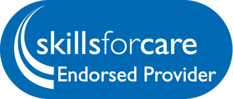 skills for care accredited courses
