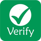 Certificate: Verify The Certificate 