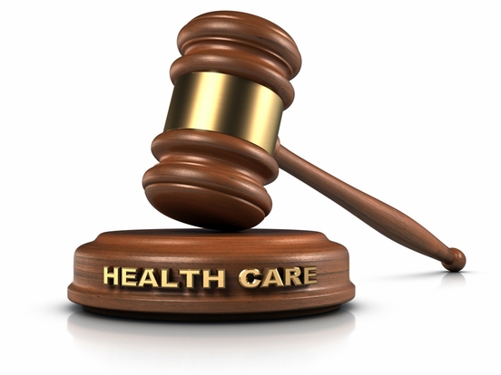 Care Act Principles and Duties