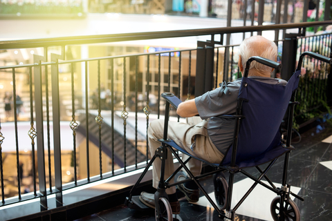 dementia awareness