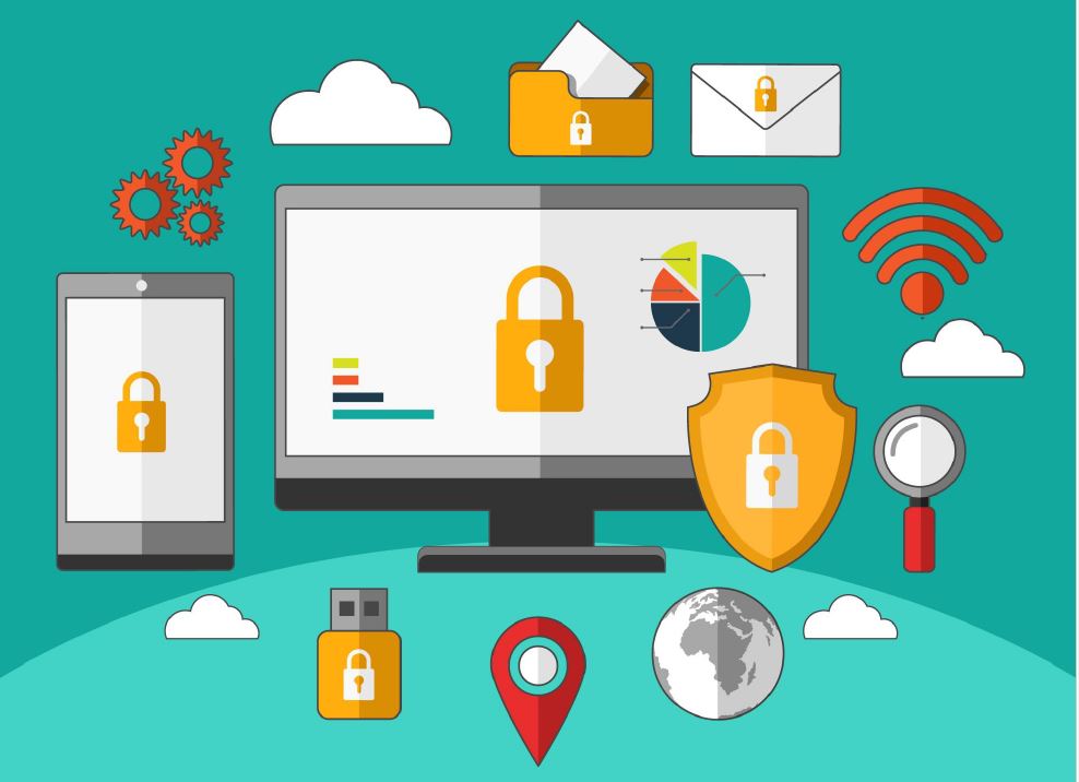 e-safety training