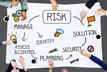 risk assessment training