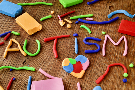 understanding autism